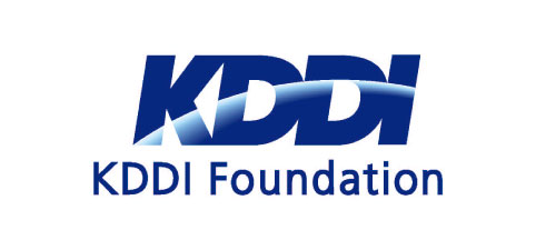 KDDI Foundation