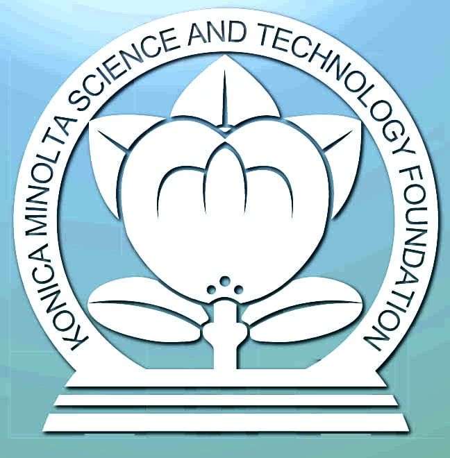 Konica Minolta Science and Technology Foundation
