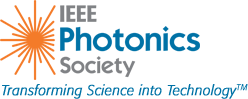 IEEE Photonics Society