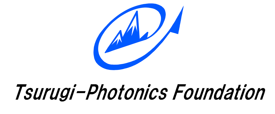 Tsurugi-Photonics Foundation