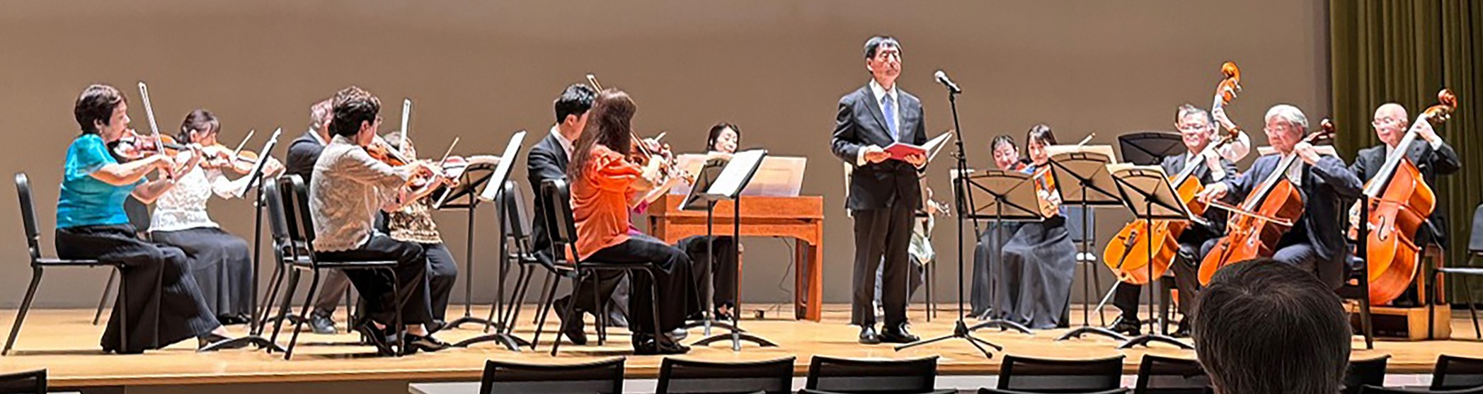 MOC2025 Microconcert 背景