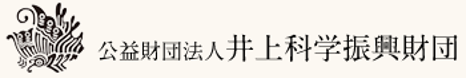 Tsurugi