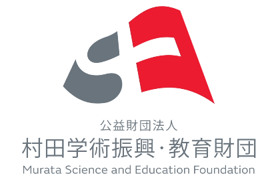 Tsurugi