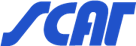 SCAI.png