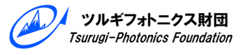 Tsurugi