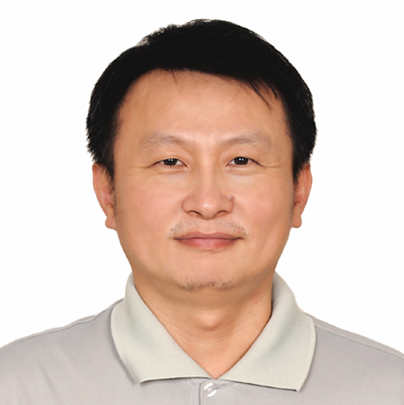 Yi-jen Chiu