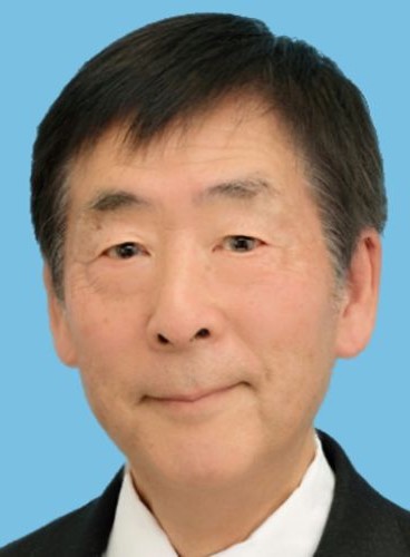 Hirochika Nakajima.jpg