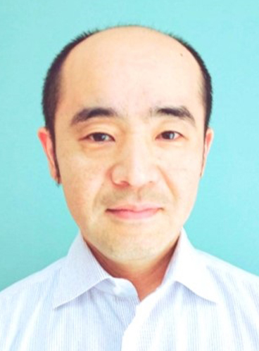 Tomohiro Kita